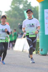 BIB: 
                            <button type="button" onclick="openModal(3647612)" class="btn btn-primary btn-sm float-right btn-popup" data-toggle="modal" data-target=".modal-high-quality">
                        <i class="fas fa-shopping-cart"></i> Add to Cart
                    </button>
                                            <button type="button" onclick="isThisMe(3647612, true)" class="btn btn-success btn-sm float-right btn-popup btn-isme hidden" data-toggle="tooltip" data-placement="bottom" title="นี่คือรูปของคุณใช่ไหม คลิกที่นี่เพื่อเอาเข้าอัลบั้ม">
                        <i class="fas fa-plus"></i> Add to album
                    </button>
                    <button type="button" onclick="isThisMe(3647612, false)" class="btn btn-warning btn-sm float-right btn-popup btn-isnotme hidden">
                        <i class="fas fa-ban"></i> Remove from album
                    </button>